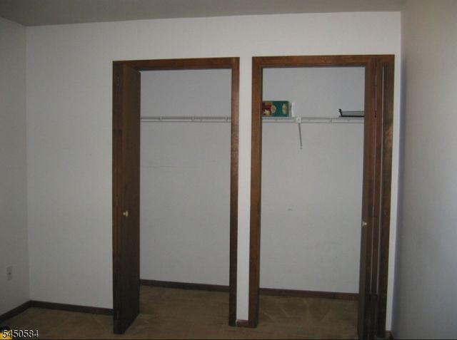 3 Steamboat Dr 9, Vernon Twp., NJ 07462