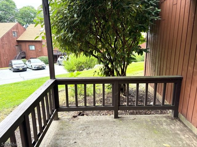 3 Steamboat Dr 9, Vernon Twp., NJ 07462