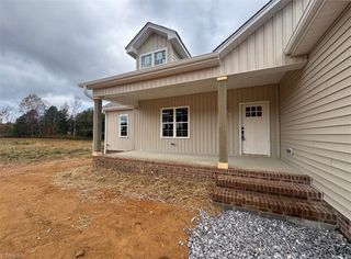 3161 Fox Glow Trail, Asheboro, NC 27205