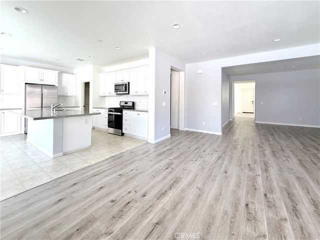 3947 S Trinitas, Ontario, CA 91761