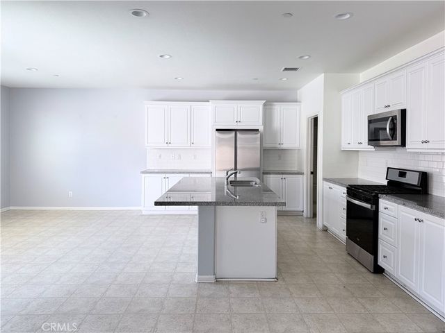 3947 S Trinitas, Ontario, CA 91761