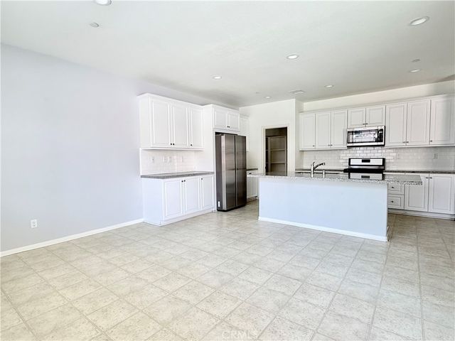 3947 S Trinitas, Ontario, CA 91761