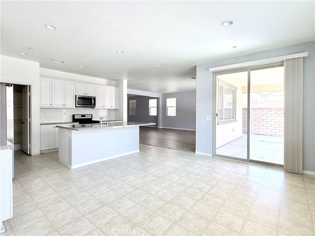 3947 S Trinitas, Ontario, CA 91761