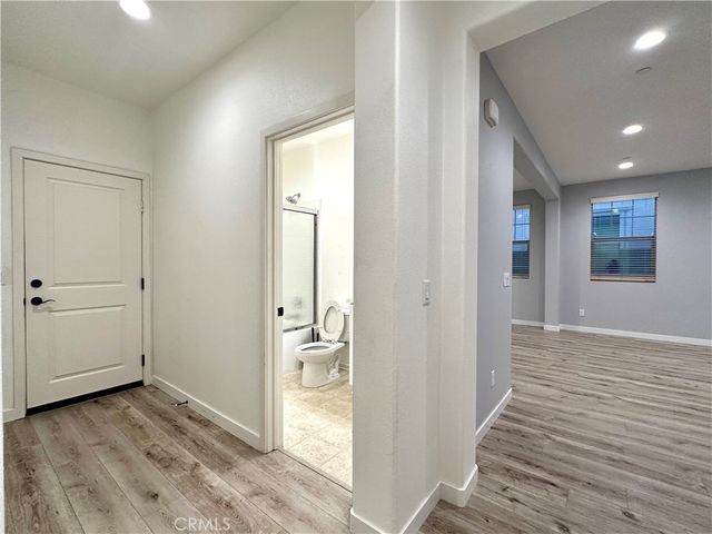 3947 S Trinitas, Ontario, CA 91761