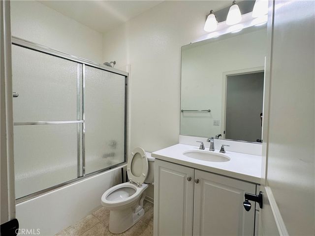 3947 S Trinitas, Ontario, CA 91761