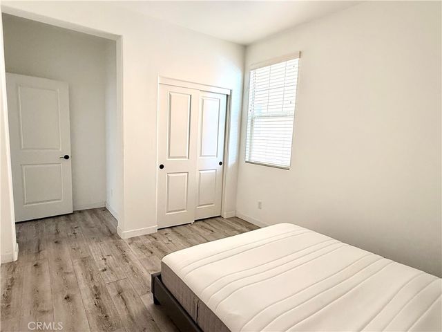 3947 S Trinitas, Ontario, CA 91761