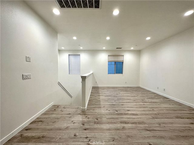 3947 S Trinitas, Ontario, CA 91761