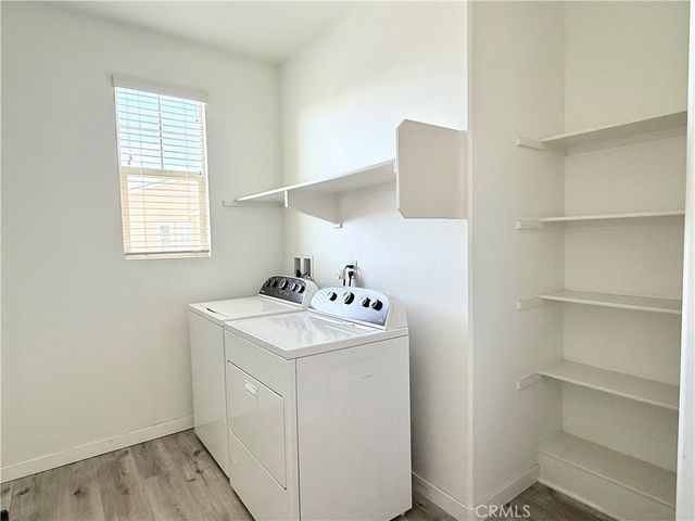 3947 S Trinitas, Ontario, CA 91761