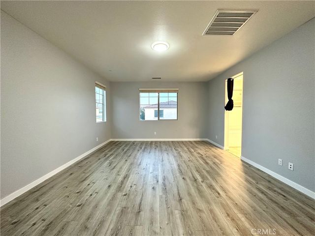 3947 S Trinitas, Ontario, CA 91761