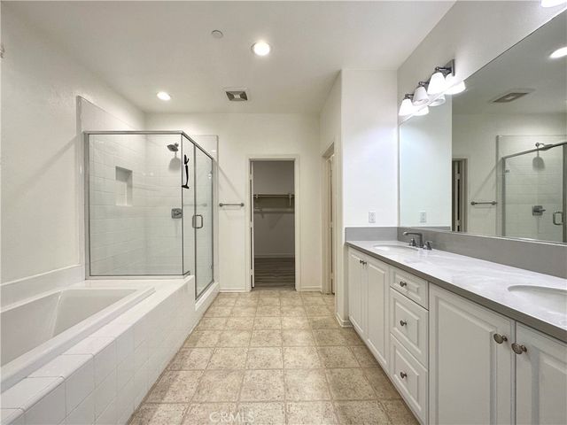 3947 S Trinitas, Ontario, CA 91761