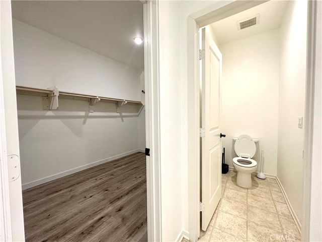 3947 S Trinitas, Ontario, CA 91761