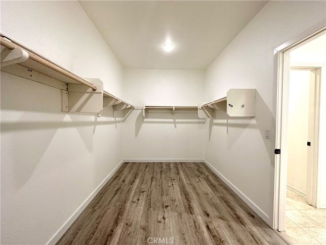 3947 S Trinitas, Ontario, CA 91761