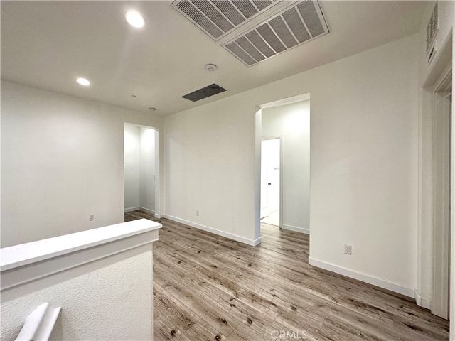 3947 S Trinitas, Ontario, CA 91761