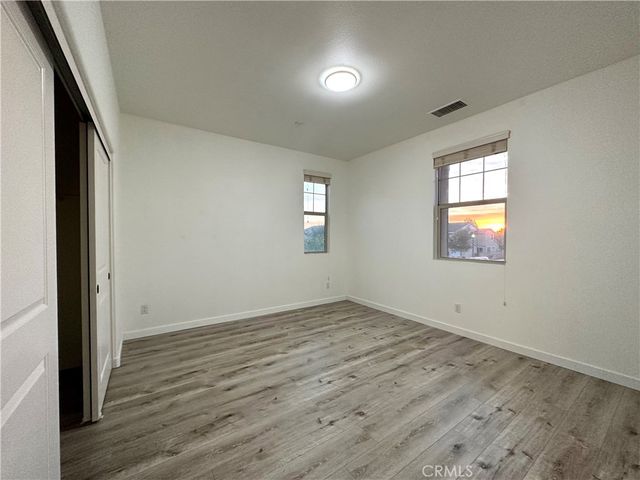 3947 S Trinitas, Ontario, CA 91761