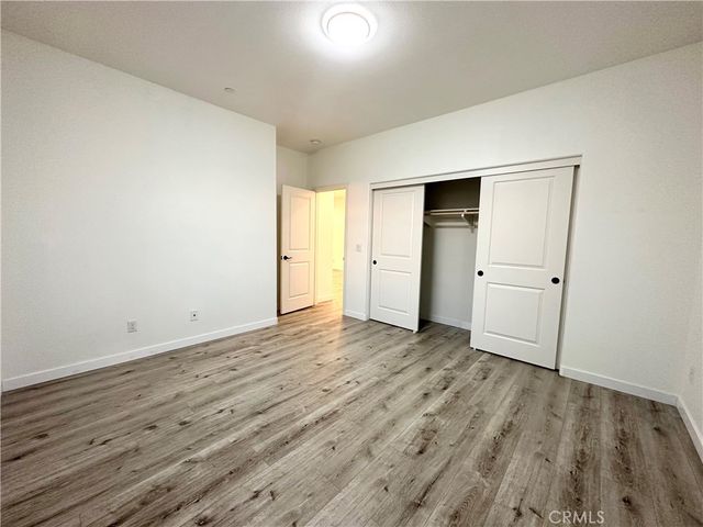 3947 S Trinitas, Ontario, CA 91761