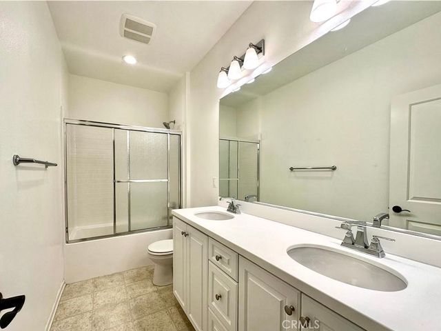 3947 S Trinitas, Ontario, CA 91761