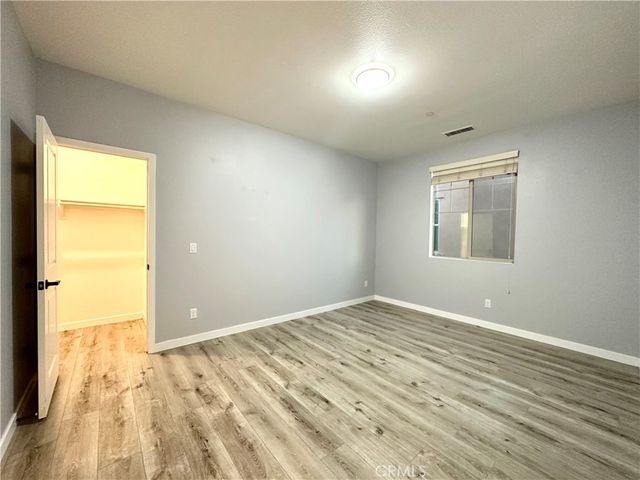 3947 S Trinitas, Ontario, CA 91761