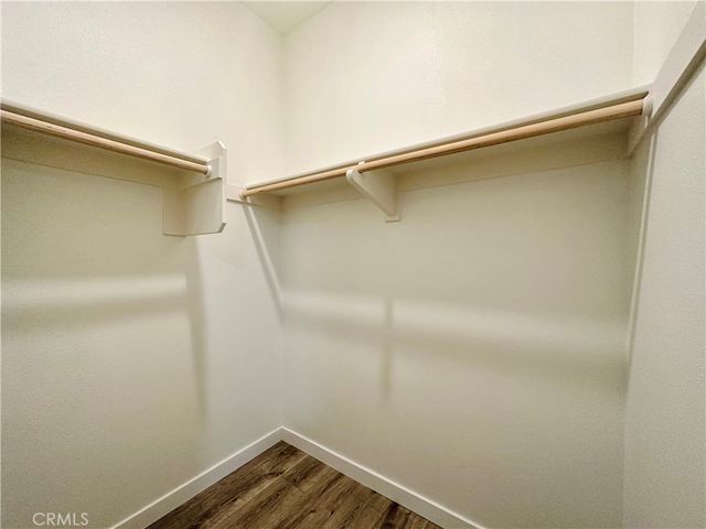 3947 S Trinitas, Ontario, CA 91761