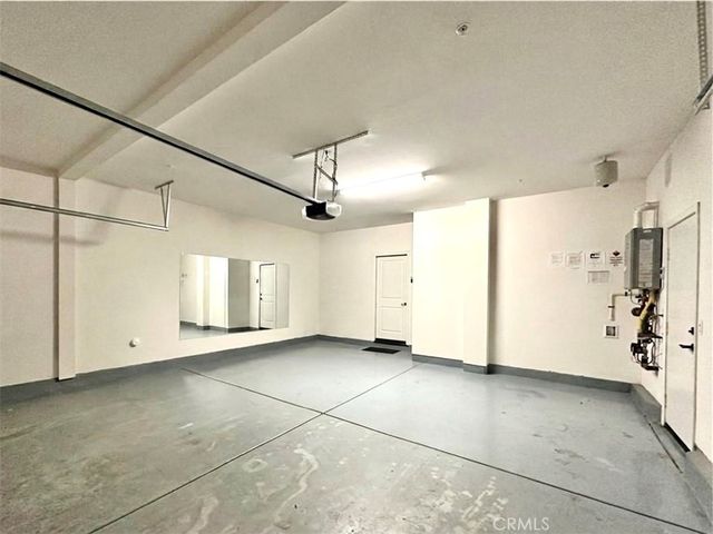 3947 S Trinitas, Ontario, CA 91761