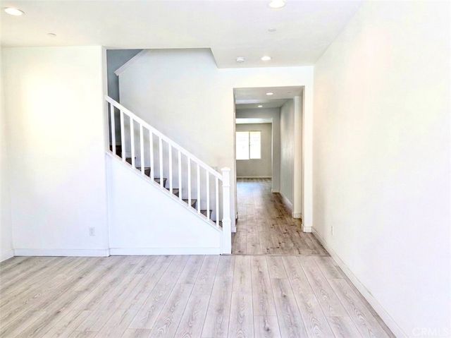 3947 S Trinitas, Ontario, CA 91761