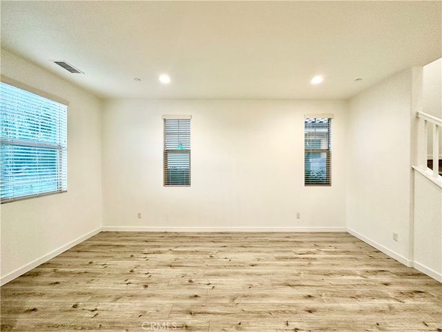 3947 S Trinitas, Ontario, CA 91761