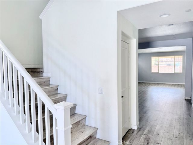 3947 S Trinitas, Ontario, CA 91761