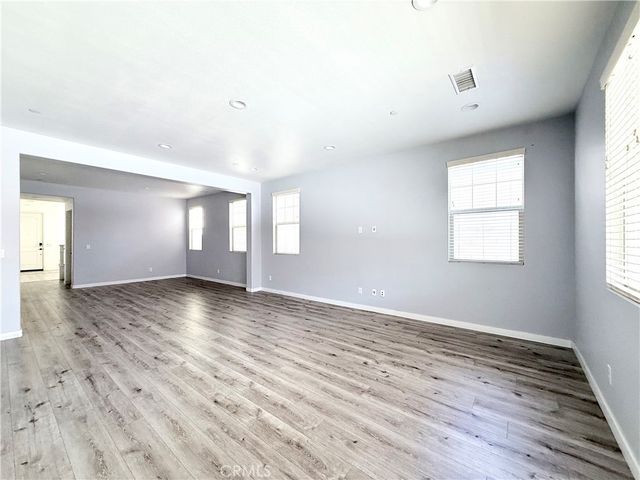 3947 S Trinitas, Ontario, CA 91761