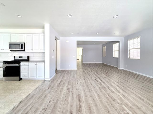 3947 S Trinitas, Ontario, CA 91761