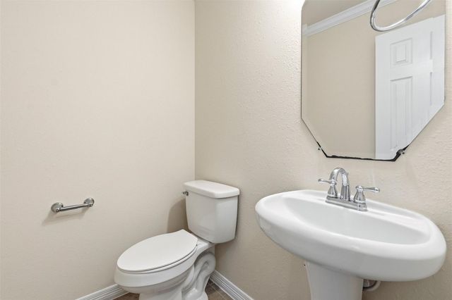 26502 Fielder Brook Lane, Katy, TX 77494