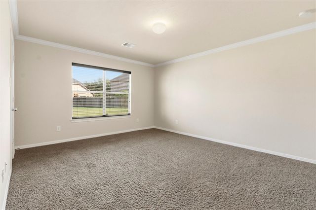 26502 Fielder Brook Lane, Katy, TX 77494