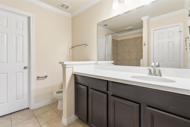 26502 Fielder Brook Lane, Katy, TX 77494