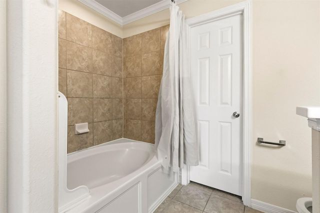 26502 Fielder Brook Lane, Katy, TX 77494