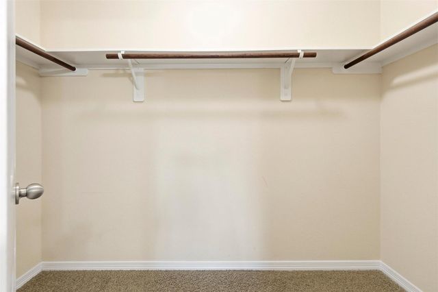 26502 Fielder Brook Lane, Katy, TX 77494