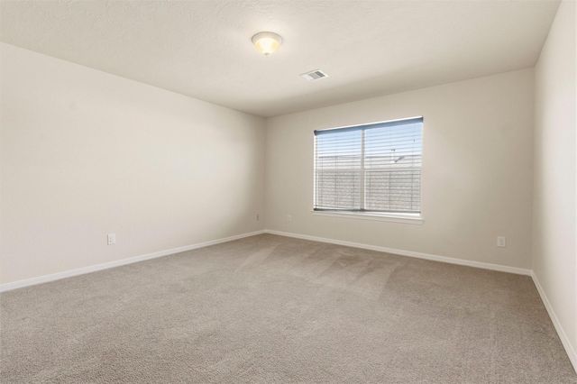 26502 Fielder Brook Lane, Katy, TX 77494