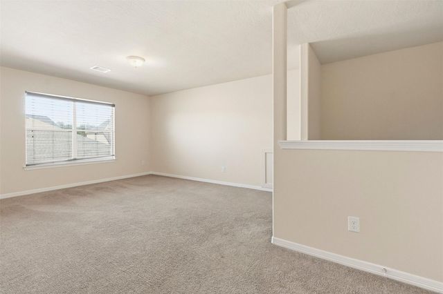 26502 Fielder Brook Lane, Katy, TX 77494