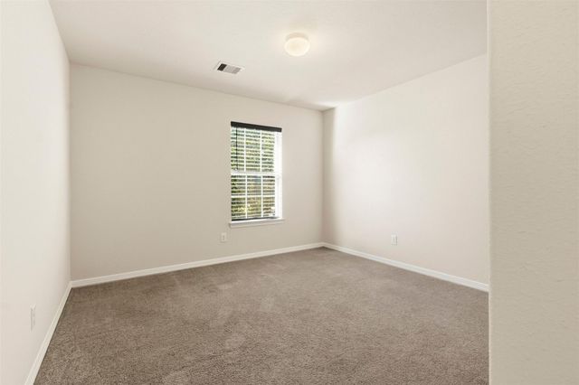 26502 Fielder Brook Lane, Katy, TX 77494