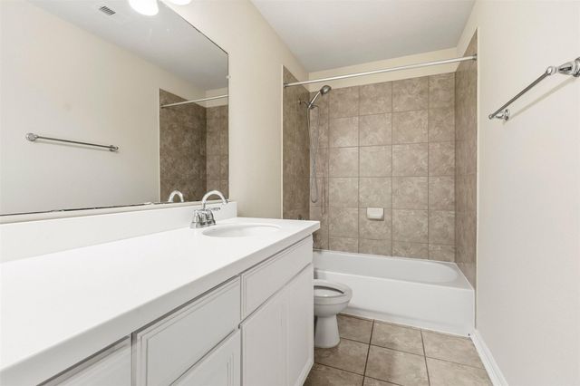 26502 Fielder Brook Lane, Katy, TX 77494