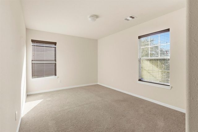 26502 Fielder Brook Lane, Katy, TX 77494