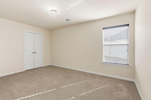 26502 Fielder Brook Lane, Katy, TX 77494