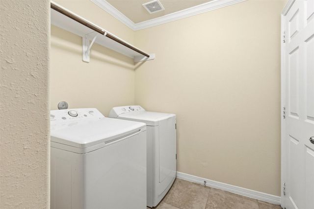 26502 Fielder Brook Lane, Katy, TX 77494