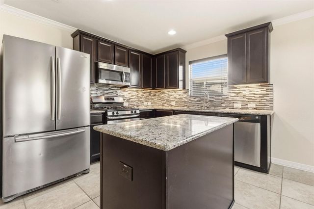 26502 Fielder Brook Lane, Katy, TX 77494