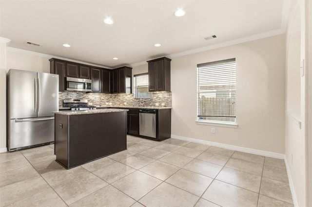 26502 Fielder Brook Lane, Katy, TX 77494