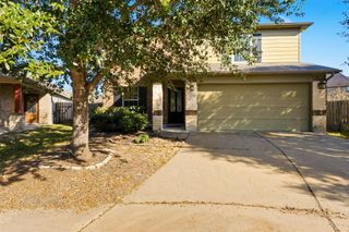 26502 Fielder Brook Lane, Katy, TX 77494