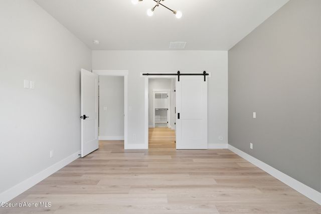9365 N. Secretariat LN, Hayden, ID 83835