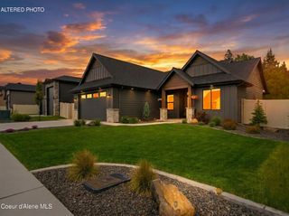 9365 N. Secretariat LN, Hayden, ID 83835