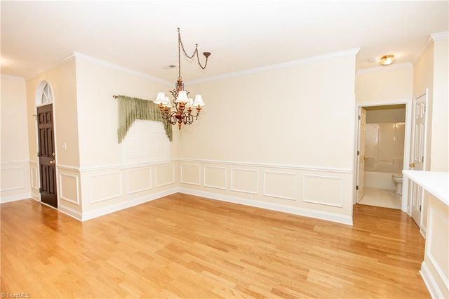1365 Royalty Circle, Statesville, NC 28625
