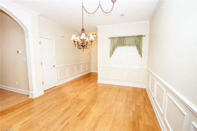 1365 Royalty Circle, Statesville, NC 28625