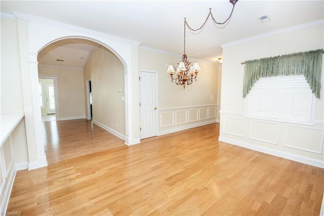 1365 Royalty Circle, Statesville, NC 28625