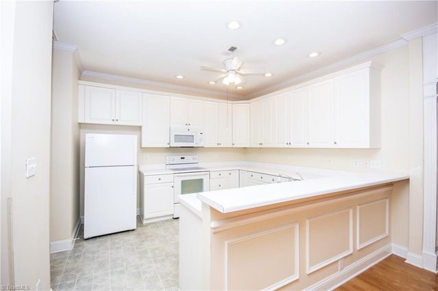 1365 Royalty Circle, Statesville, NC 28625