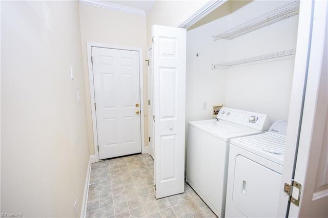 1365 Royalty Circle, Statesville, NC 28625